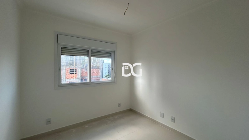 Apartamento espaçoso e aconchegante, composto por 3 dormitórios: 13ª foto da galeria de imagens do imóvel