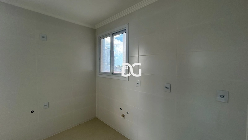 Apartamento espaçoso e aconchegante, composto por 3 dormitórios: 9ª foto da galeria de imagens do imóvel