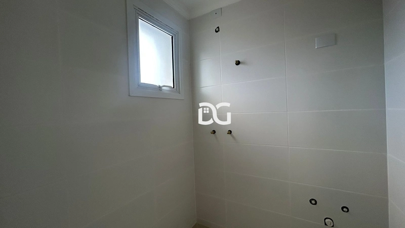 Apartamento espaçoso e aconchegante, composto por 3 dormitórios: 16ª foto da galeria de imagens do imóvel