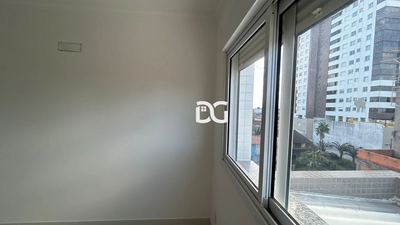 Apartamento espaçoso e aconchegante, composto por 3 dormitórios: 11ª foto da galeria de imagens do imóvel