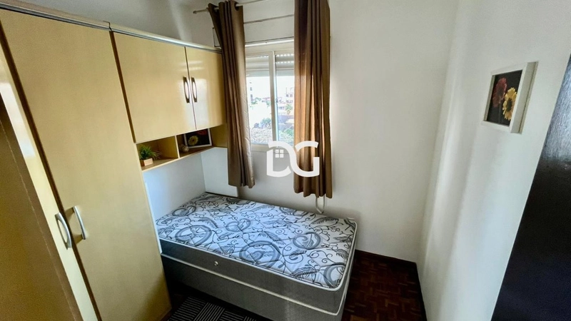 3 dormitórios na Av. da Igreja com sacada: 11ª foto da galeria de imagens do imóvel