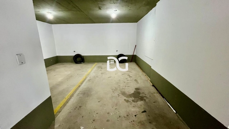 3 dormitórios na Av. da Igreja com sacada: 14ª foto da galeria de imagens do imóvel