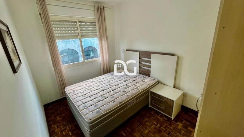 3 dormitórios na Av. da Igreja com sacada: 12ª foto da galeria de imagens do imóvel