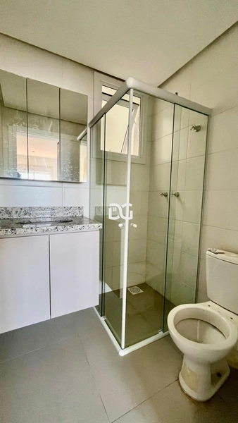 Apartamento mobiliado de 2 dorm.: 13ª foto da galeria de imagens do imóvel