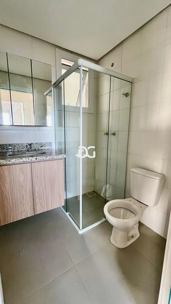 Apartamento mobiliado de 2 dorm.: 14ª foto da galeria de imagens do imóvel