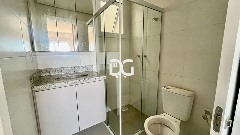 Apartamento mobiliado de 2 dorm.: 12ª foto da galeria de imagens do imóvel
