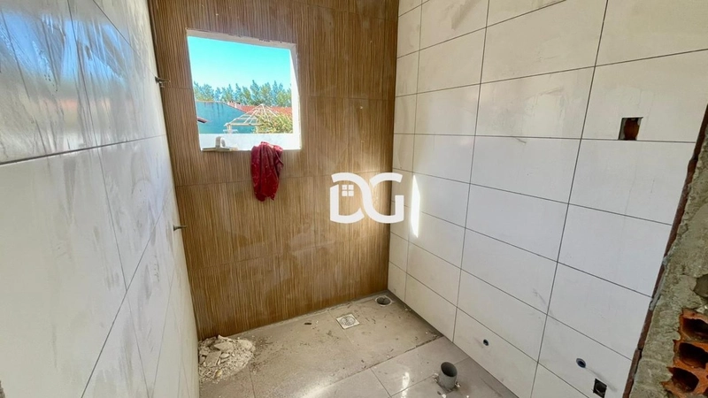 Imóvel ideal para quem busca conforto: 7ª foto da galeria de imagens do imóvel