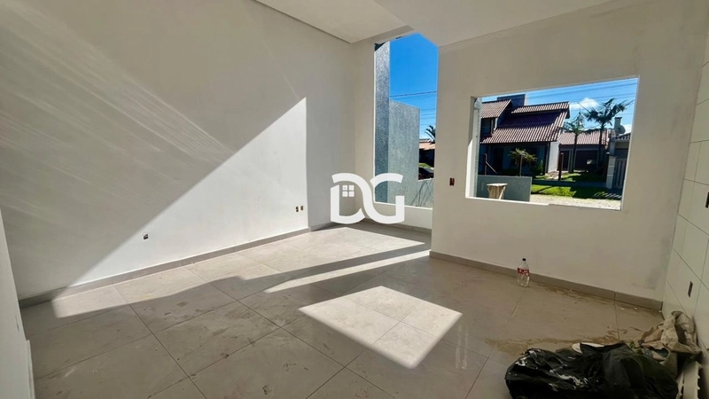 Imóvel ideal para quem busca conforto: 5ª foto da galeria de imagens do imóvel