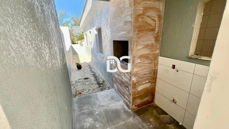 Imóvel ideal para quem busca conforto: 9ª foto da galeria de imagens do imóvel