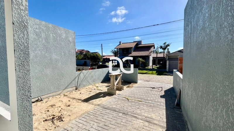 Imóvel ideal para quem busca conforto: 3ª foto da galeria de imagens do imóvel