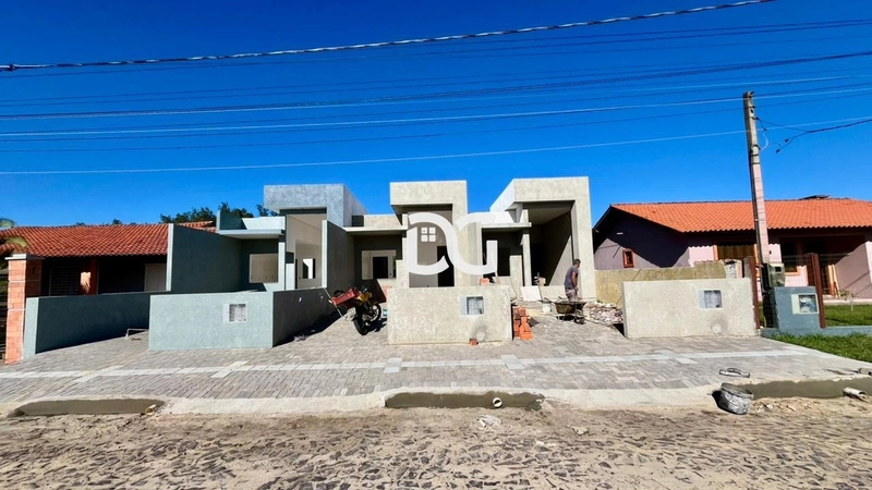 Imóvel ideal para quem busca conforto: 1ª foto da galeria de imagens do imóvel