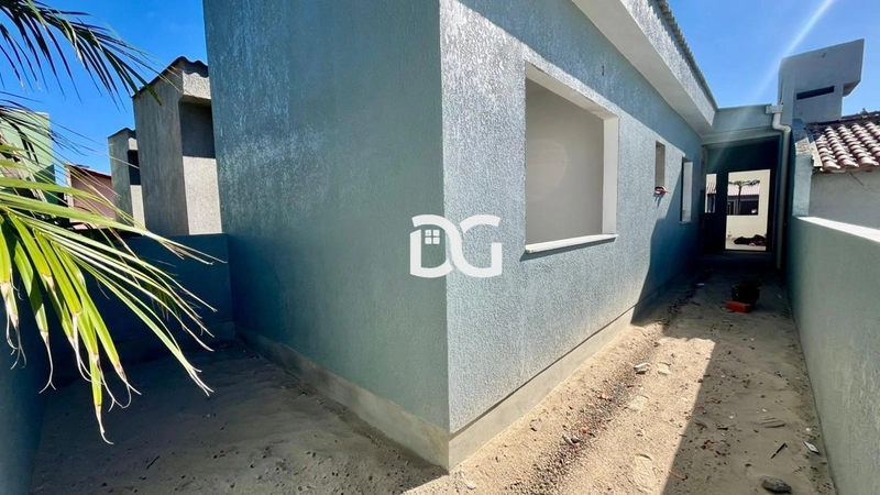 Imóvel ideal para quem busca conforto: 11ª foto da galeria de imagens do imóvel