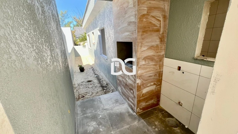 Imóvel ideal para quem busca conforto: 10ª foto da galeria de imagens do imóvel