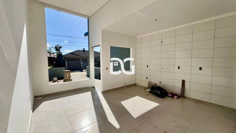 Imóvel ideal para quem busca conforto: 4ª foto da galeria de imagens do imóvel