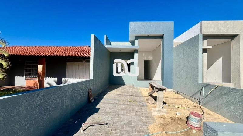 Imóvel ideal para quem busca conforto: 2ª foto da galeria de imagens do imóvel