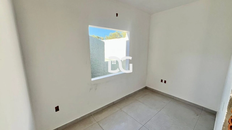 Imóvel ideal para quem busca conforto: 8ª foto da galeria de imagens do imóvel