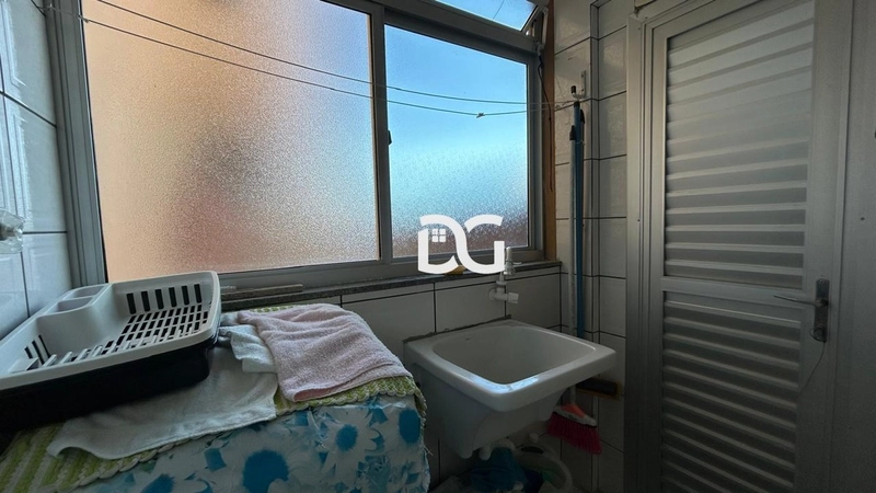 Cobertura na Avenida Ubatuba de Farias.: 7ª foto da galeria de imagens do imóvel