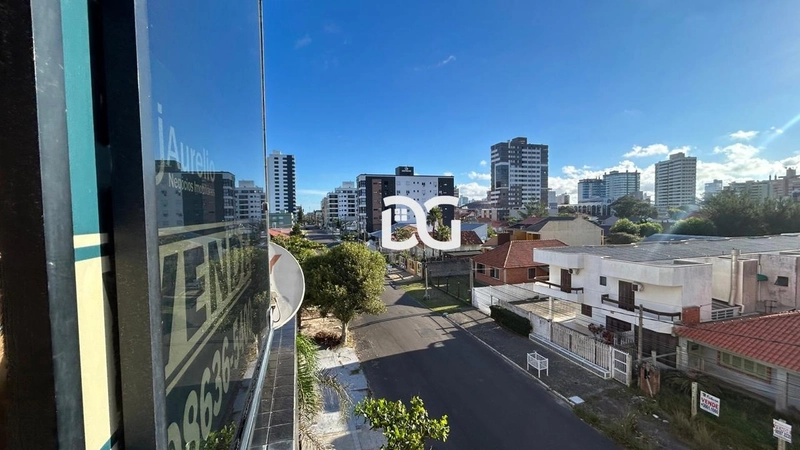 Cobertura na Avenida Ubatuba de Farias.: 10ª foto da galeria de imagens do imóvel