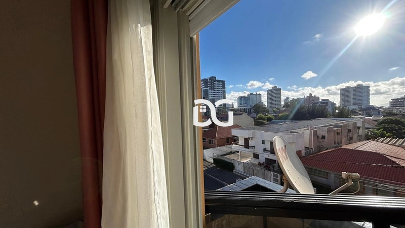 Cobertura na Avenida Ubatuba de Farias.: 16ª foto da galeria de imagens do imóvel