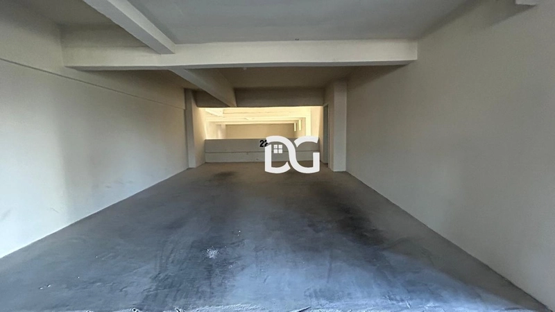 Cobertura na Avenida Ubatuba de Farias.: 21ª foto da galeria de imagens do imóvel