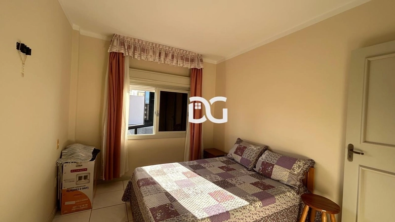 Cobertura na Avenida Ubatuba de Farias.: 14ª foto da galeria de imagens do imóvel