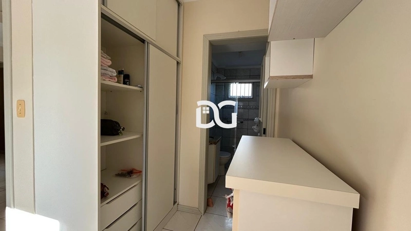 Cobertura na Avenida Ubatuba de Farias.: 18ª foto da galeria de imagens do imóvel