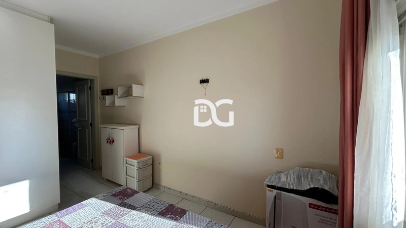 Cobertura na Avenida Ubatuba de Farias.: 15ª foto da galeria de imagens do imóvel