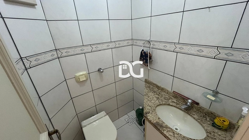 Cobertura na Avenida Ubatuba de Farias.: 20ª foto da galeria de imagens do imóvel