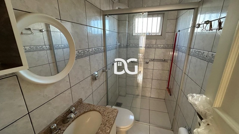 Cobertura na Avenida Ubatuba de Farias.: 19ª foto da galeria de imagens do imóvel