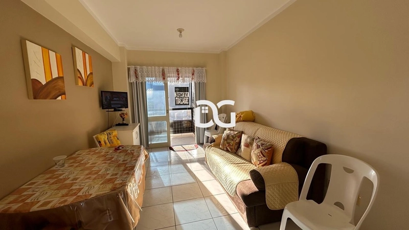 Cobertura na Avenida Ubatuba de Farias.: 1ª foto da galeria de imagens do imóvel