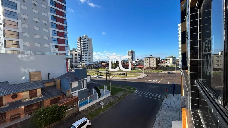 Cobertura na Avenida Ubatuba de Farias.: 17ª foto da galeria de imagens do imóvel