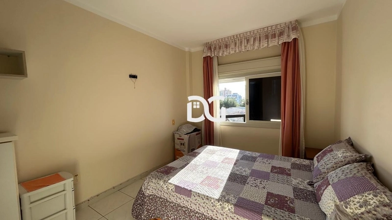 Cobertura na Avenida Ubatuba de Farias.: 13ª foto da galeria de imagens do imóvel