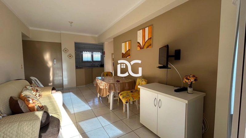 Cobertura na Avenida Ubatuba de Farias.: 3ª foto da galeria de imagens do imóvel