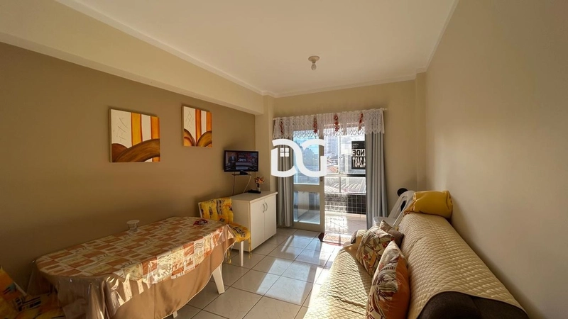 Cobertura na Avenida Ubatuba de Farias.: 2ª foto da galeria de imagens do imóvel