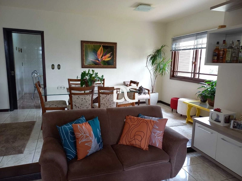 Casa espaçosa ideal para quem busca conforto e praticidade: 7ª foto da galeria de imagens do imóvel