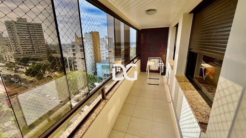 Apartamento mobiliado na Avenida da Igreja!: 12ª foto da galeria de imagens do imóvel