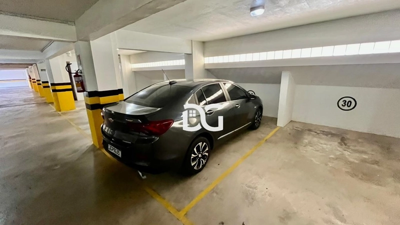 Apartamento mobiliado na Avenida da Igreja!: 17ª foto da galeria de imagens do imóvel