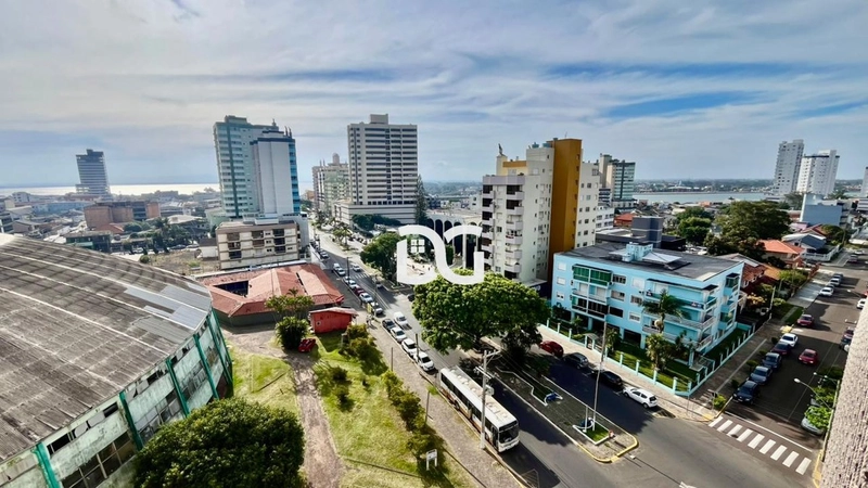 Apartamento mobiliado na Avenida da Igreja!: 14ª foto da galeria de imagens do imóvel