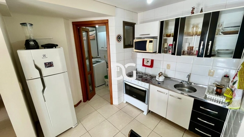 Apartamento mobiliado na Avenida da Igreja!: 6ª foto da galeria de imagens do imóvel