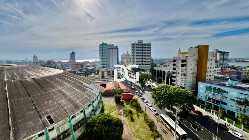 Apartamento mobiliado na Avenida da Igreja!: 13ª foto da galeria de imagens do imóvel