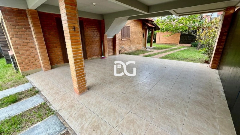 Sobrado bem distribuído, ideal para famílias que buscam conforto: 3ª foto da galeria de imagens do imóvel