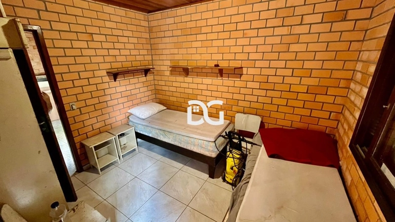 Sobrado bem distribuído, ideal para famílias que buscam conforto: 12ª foto da galeria de imagens do imóvel