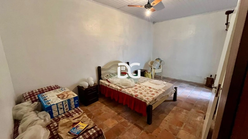 Sobrado bem distribuído, ideal para famílias que buscam conforto: 8ª foto da galeria de imagens do imóvel