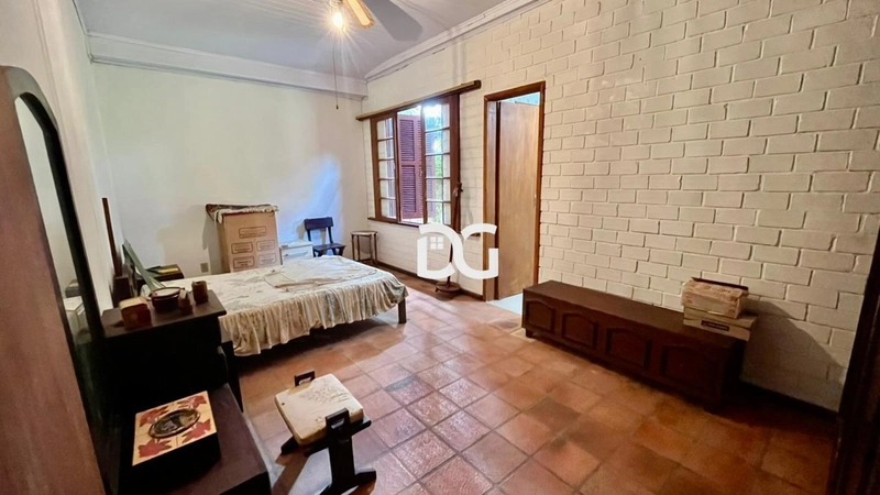 Sobrado bem distribuído, ideal para famílias que buscam conforto: 9ª foto da galeria de imagens do imóvel