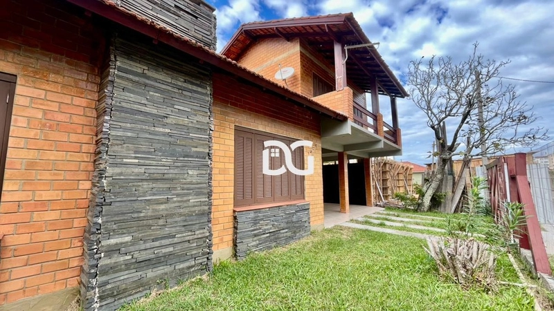 Sobrado bem distribuído, ideal para famílias que buscam conforto: 20ª foto da galeria de imagens do imóvel