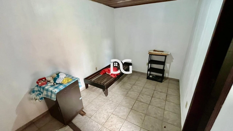 Sobrado bem distribuído, ideal para famílias que buscam conforto: 14ª foto da galeria de imagens do imóvel