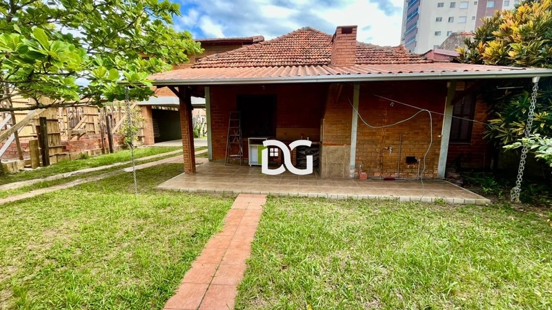 Sobrado bem distribuído, ideal para famílias que buscam conforto: 23ª foto da galeria de imagens do imóvel