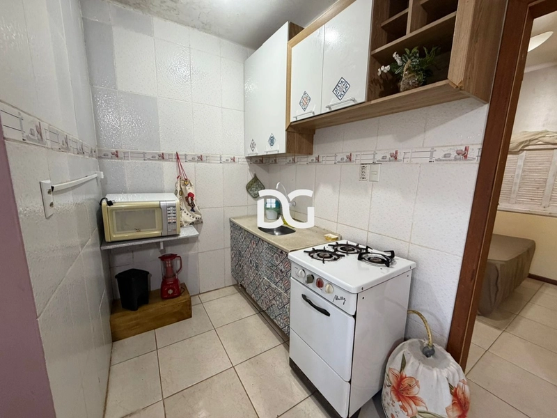 ideal para quem busca praticidade e conforto.: 5ª foto da galeria de imagens do imóvel