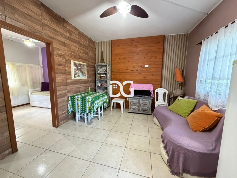 ideal para quem busca praticidade e conforto.: 3ª foto da galeria de imagens do imóvel