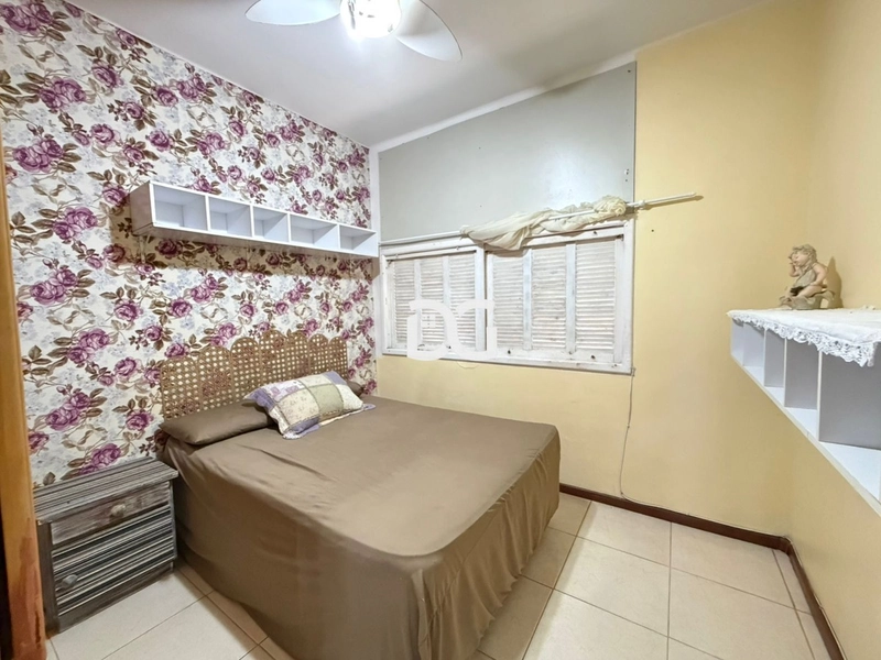 ideal para quem busca praticidade e conforto.: 6ª foto da galeria de imagens do imóvel